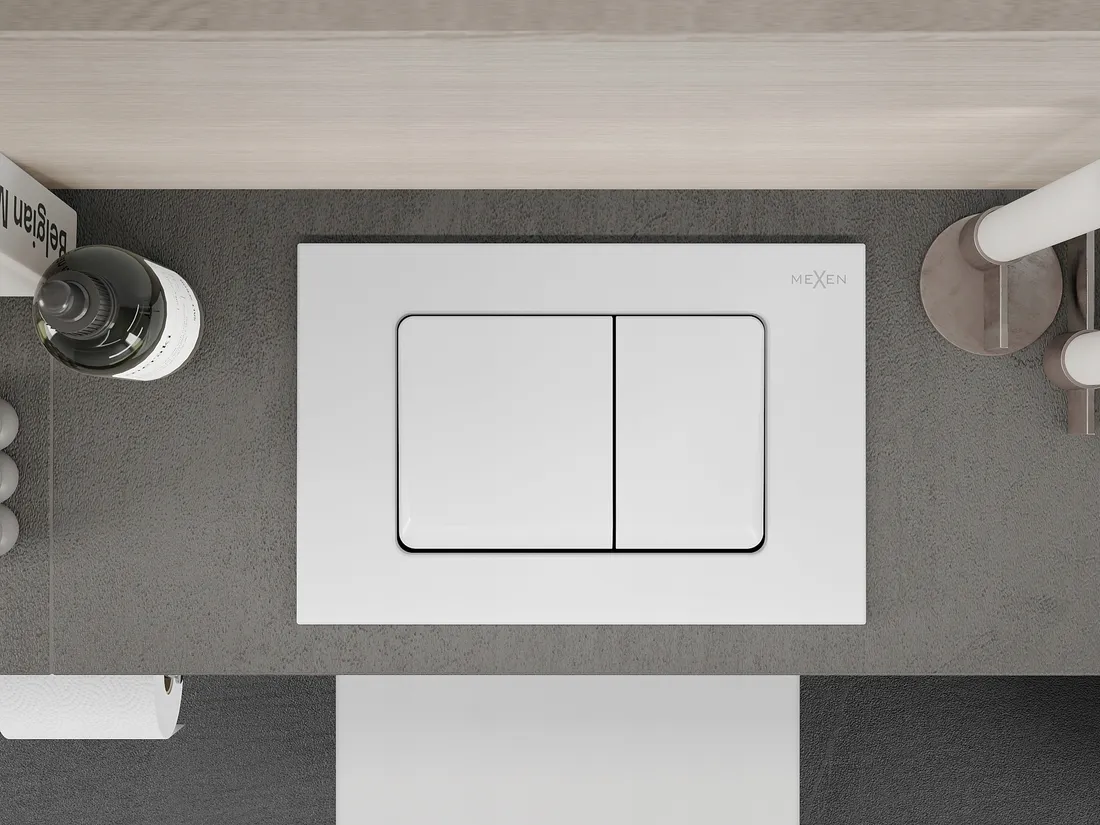 przycisk-splukujacy-do-wc-mexen-bialy