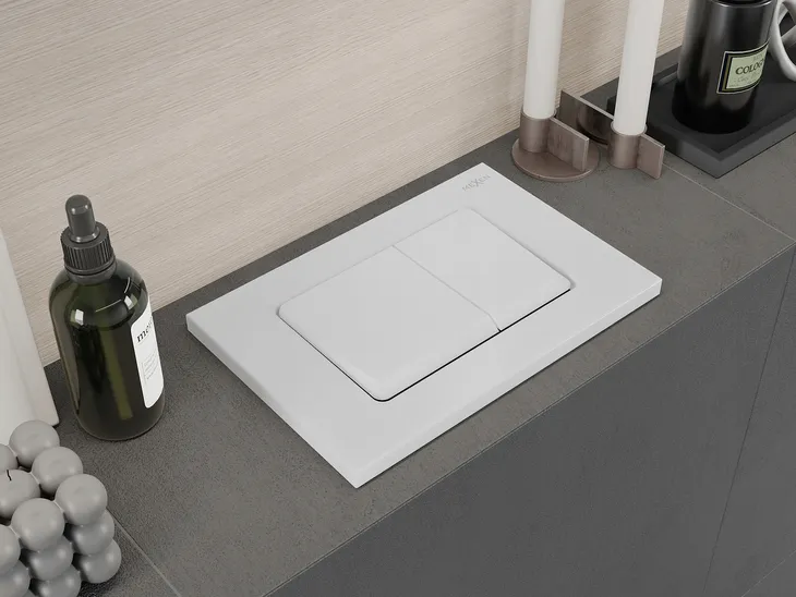 przycisk-splukujacy-do-wc-mexen-bialy-marka-mexen