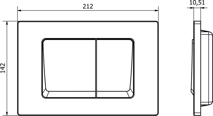 przycisk-splukujacy-do-wc-mexen-bialy-kolor-bialy