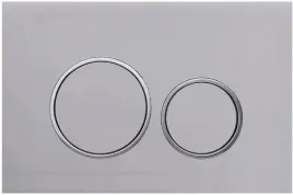 przycisk-splukujacy-do-wc-mexen-srebrny