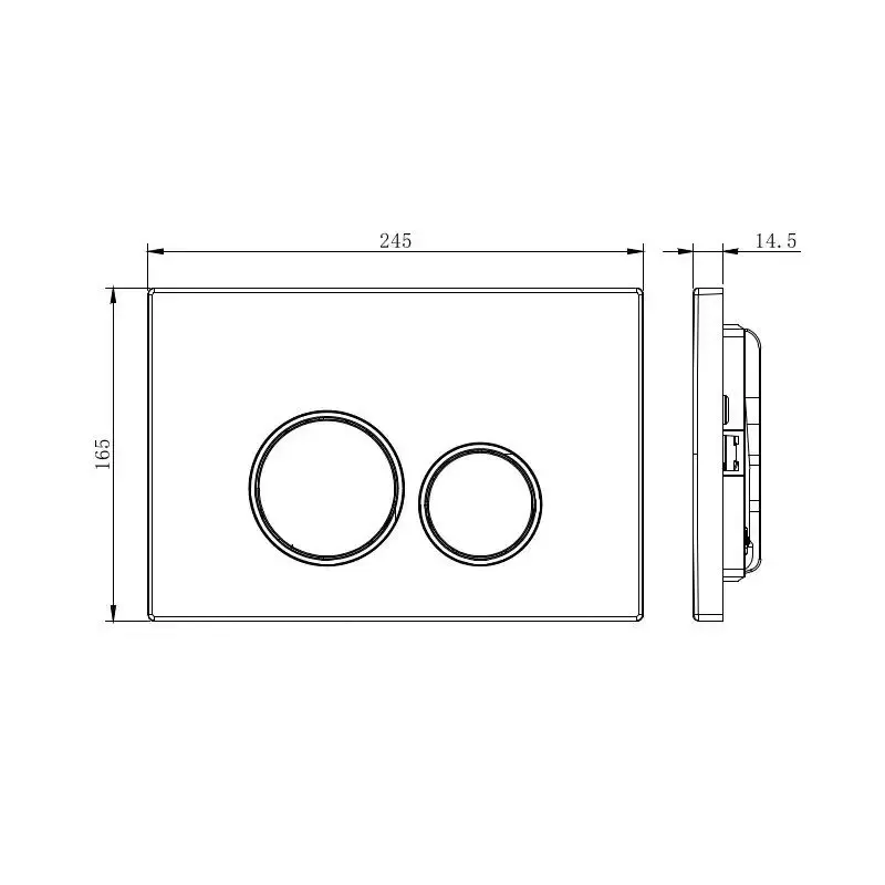 przycisk-splukujacy-wc-stelaz-mexen-fenix-geberit-duofix-up320-sigma-bialy-linia-fenix