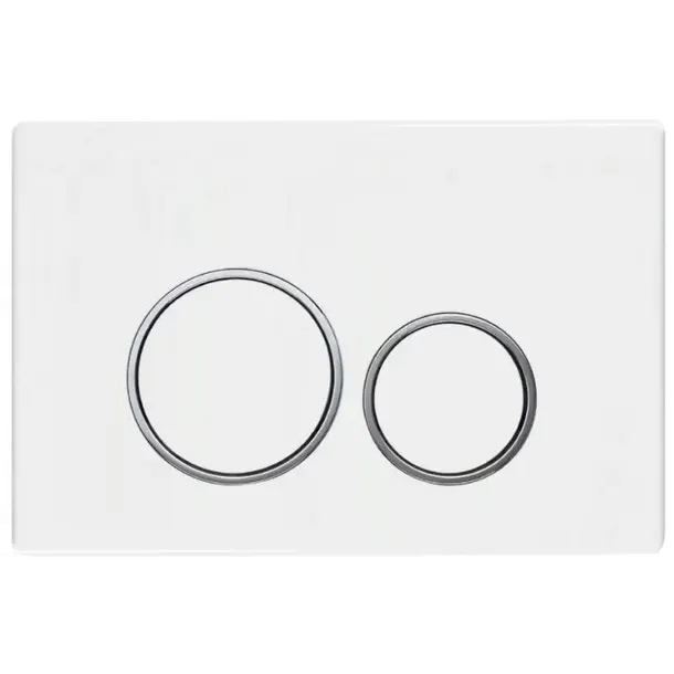 przycisk-splukujacy-wc-stelaz-mexen-fenix-geberit-duofix-up320-sigma-bialy-kod-producenta-600500