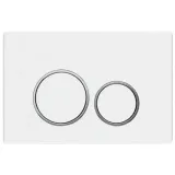 przycisk-splukujacy-wc-stelaz-mexen-fenix-geberit-duofix-up320-sigma-bialy-kod-producenta-600500
