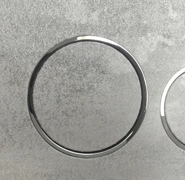 przycisk-splukujacy-wc-stelaz-mexen-fenix-geberit-duofix-up320-sigma-bialy-linia-fenix-kolor-bialy