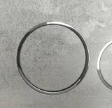 przycisk-splukujacy-wc-stelaz-mexen-fenix-geberit-duofix-up320-sigma-bialy-linia-fenix-kolor-bialy