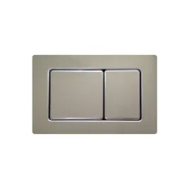 przycisk-splukujacy-do-wc-mexen-fenix-03-srebrny