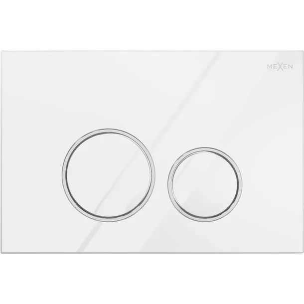 przycisk-splukujacy-wc-stelaz-mexen-fenix-geberit-duofix-up320-sigma-bialy-linia-fenix-kod-producenta-600500