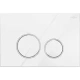 przycisk-splukujacy-wc-stelaz-mexen-fenix-geberit-duofix-up320-sigma-bialy-linia-fenix-kod-producenta-600500