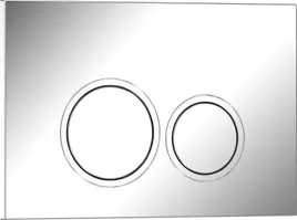 przycisk-splukujacy-do-wc-mexen-tex-01-srebrny