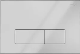 przycisk-splukujacy-do-wc-mexen-srebrny