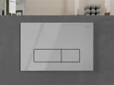 przycisk-splukujacy-wc-stelaz-mexen-fenix-geberit-duofix-up320-sigma-chrom-rodzaj-do-wc