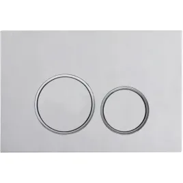 przycisk-splukujacy-do-wc-mexen-fenix-07-xs-srebrny