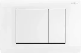 przycisk-splukujacy-do-wc-mexen-bialy