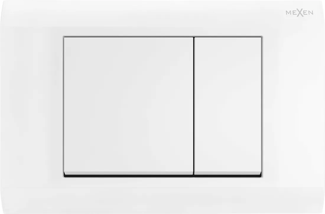 przycisk-splukujacy-do-wc-mexen-bialy