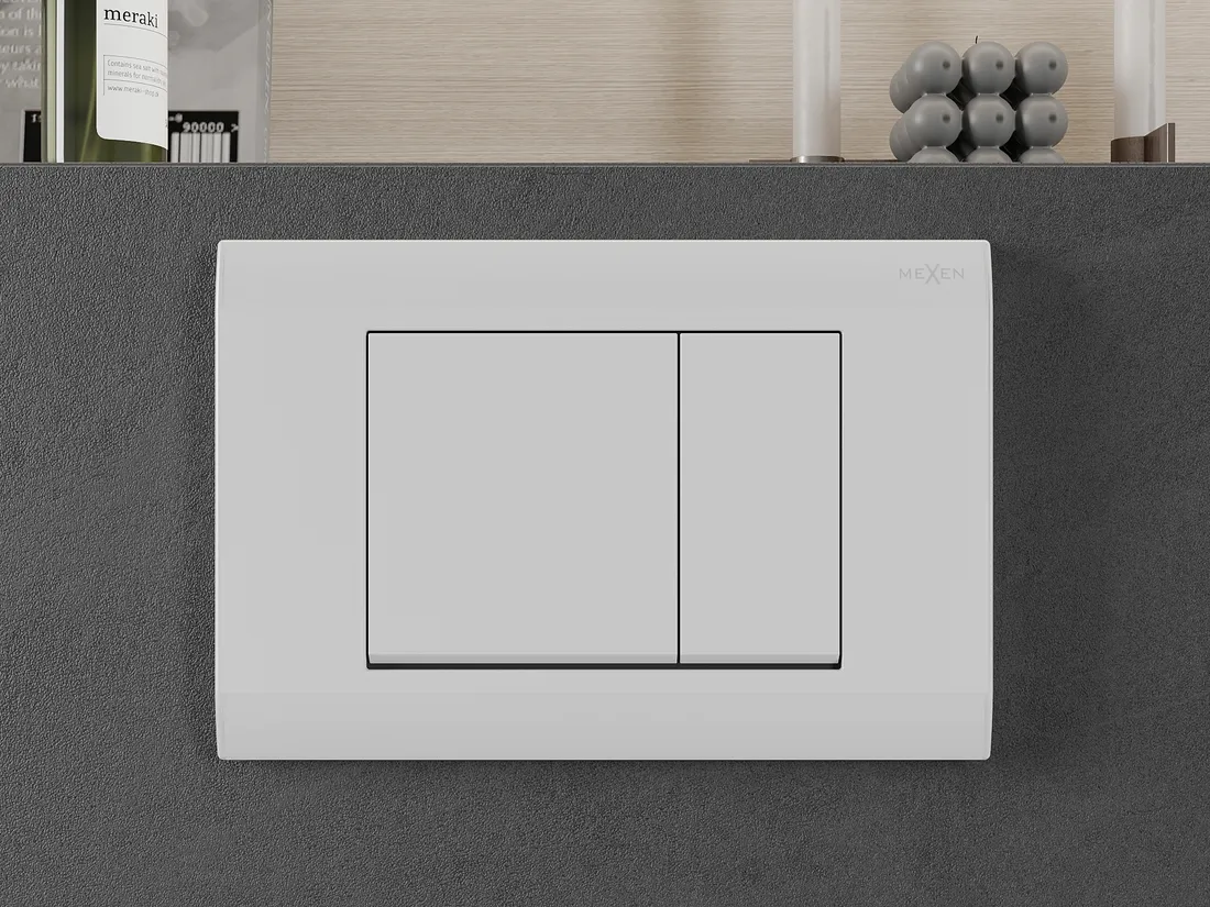 przycisk-splukujacy-do-wc-mexen-bialy