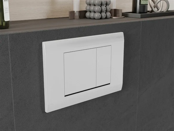 przycisk-splukujacy-do-wc-mexen-bialy-marka-mexen