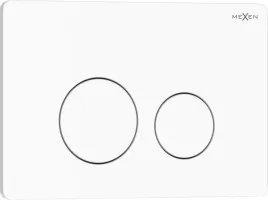 przycisk-splukujacy-do-wc-mexen-tex-06-bialy