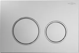 przycisk-splukujacy-do-wc-mexen-fenix-air-srebrny
