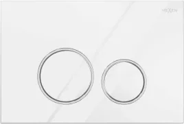 przycisk-splukujacy-do-wc-mexen-fenix-air-bialy