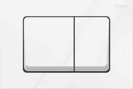 przycisk-splukujacy-do-wc-mexen-fenix-air-bialy