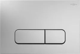 przycisk-splukujacy-do-wc-mexen-fenix-air-srebrny