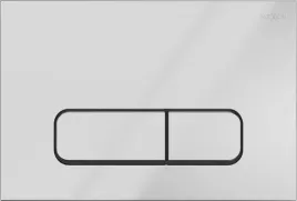 przycisk-splukujacy-do-wc-mexen-fenix-air-srebrny