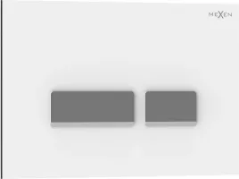 przycisk-splukujacy-do-wc-mexen-tex-07-bialy