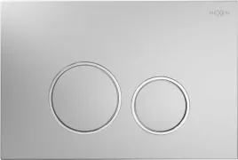 przycisk-splukujacy-do-wc-mexen-fenix-air-srebrny