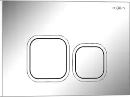 przycisk-splukujacy-do-wc-mexen-tex-03-srebrny