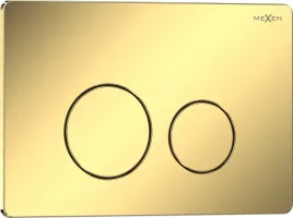 przycisk-splukujacy-do-wc-mexen-tex-06