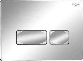 przycisk-splukujacy-do-wc-mexen-tex-04-srebrny