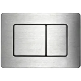 przycisk-splukujacy-do-wc-mexen-fenix-03-srebrny