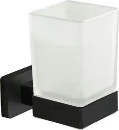 wiszacy-kubek-na-szczoteczke-do-zebow-mexen-asis