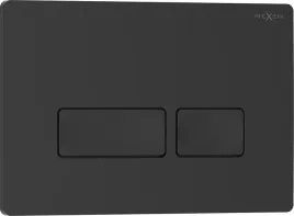 przycisk-splukujacy-do-wc-mexen-tex-04-czarny