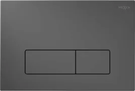 przycisk-splukujacy-do-wc-mexen-czarny