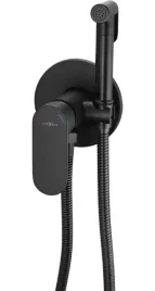 bateria-bidetowa-mexen-milo-czarny