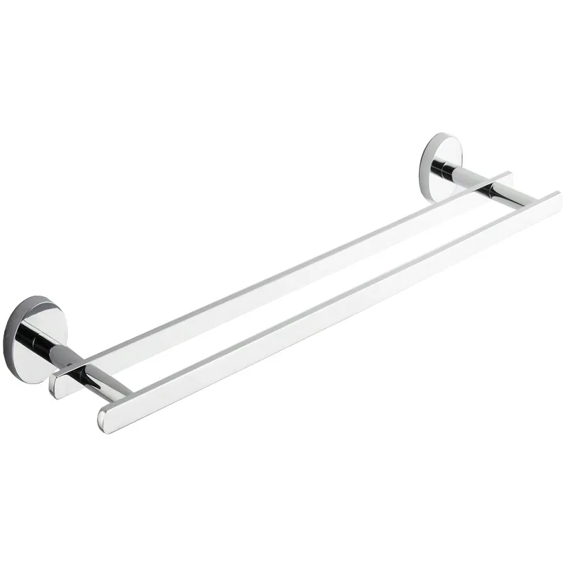 mexen-loft-wieszak-scienny-na-reczniki-54-cm-chrom-marka-mexen