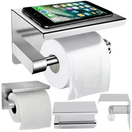 mexen-uchwyt-na-papier-toaletowy-z-polka-chrom