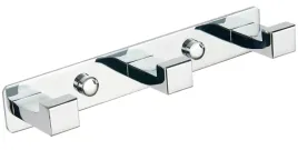 haczyk-na-kolki-mexen-srebrny