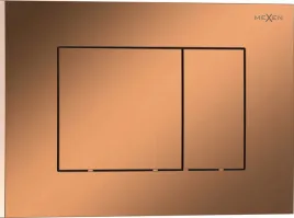 przycisk-splukujacy-do-wc-mexen-tex-02