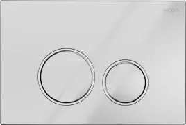 przycisk-splukujacy-do-wc-mexen-fenix-air-srebrny