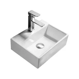 umywalka-nablatowa-prostokatna-mexen-mini-bialy