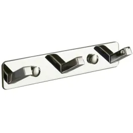 haczyk-na-kolki-mexen-srebrny