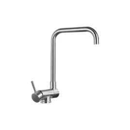 bateria-kuchenna-stojaca-mexen-madox-srebrny