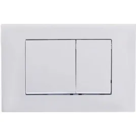 przycisk-splukujacy-do-wc-mexen-fenix-01-srebrny