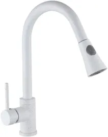 bateria-kuchenna-stojaca-mexen-elia-bialy