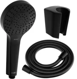 zestaw-prysznicowy-natynkowy-mexen-r-05