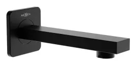 wylewka-wannowa-mexen-1-2-cala-l