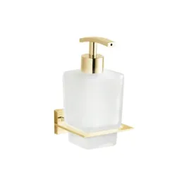 reczne-dozownik-do-mydla-nascienny-mexen-200-ml-zolty