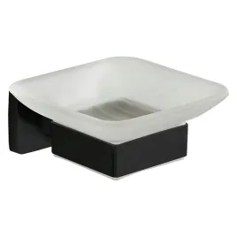 mydelniczka-nascienna-mexen-asis-czarny-metal